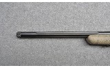 Tika~t3x~.308 Winchester - 7 of 10