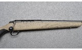 Tika~t3x~.308 Winchester - 3 of 10