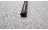 Tika~t3x~.308 Winchester - 6 of 10