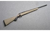 Tika~t3x~.308 Winchester