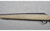 Tika~t3x~.308 Winchester - 8 of 10