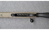 Tika~t3x~.308 Winchester - 5 of 10