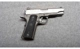 Ruger~SR1911 Commander~9MM - 1 of 3
