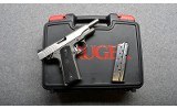 Ruger~SR1911 Commander~9MM - 3 of 3