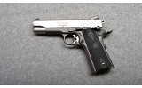 Ruger~SR1911 Commander~9MM - 2 of 3