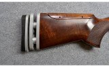 Tristar~TT-15~12 Gauge - 2 of 10