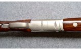 Tristar~TT-15~12 Gauge - 5 of 10