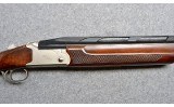 Tristar~TT-15~12 Gauge - 3 of 10