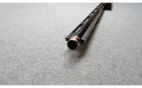 Tristar~TT-15~12 Gauge - 6 of 10