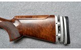 Tristar~TT-15~12 Gauge - 9 of 10