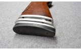 Tristar~TT-15~12 Gauge - 10 of 10