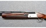 Tristar~TT-15~12 Gauge - 8 of 10