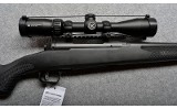 Savage Arms~110 Left Handed~.308 Winchester - 3 of 10