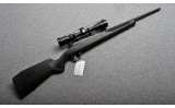Savage Arms~110 Left Handed~.308 Winchester - 1 of 10