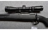 Savage Arms~110 Left Handed~.308 Winchester - 8 of 10