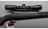 Savage Arms~110 LEFT HANDED~.308 Winchester - 3 of 10