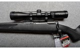 Savage Arms~110 LEFT HANDED~.308 Winchester - 8 of 10