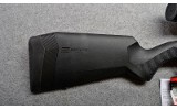 Savage Arms~110 LEFT HANDED~.308 Winchester - 2 of 10