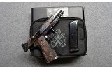 Springfield Armory~1911 Firecrest ~.45 ACP - 3 of 3 Springfield Armory~1911 Firecrest ~.45 ACP - 3 of 3
