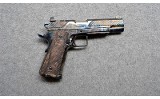Springfield Armory~1911 Firecrest ~.45 ACP - 1 of 3 Springfield Armory~1911 Firecrest ~.45 ACP - 1 of 3