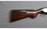Winchester~Model 12~12 Gauge - 2 of 10