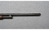 Winchester~Model 12~12 Gauge - 4 of 10