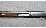 Winchester~Model 12~12 Gauge - 8 of 10