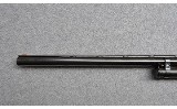Winchester~Model 12~12 Gauge - 7 of 10