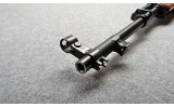 Norinco~SKS~7.62X39MM - 6 of 10