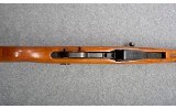 Norinco~SKS~7.62X39MM - 5 of 10