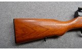 Norinco~SKS~7.62X39MM - 2 of 10