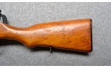 Norinco~SKS~7.62X39MM - 9 of 10