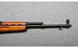 Norinco~SKS~7.62X39MM - 4 of 10