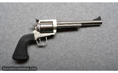 Magnum Research~BFR~.44 Rem Mag
