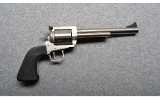 Magnum Research~BFR~.44 Rem Mag - 1 of 2