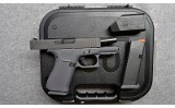 Glock~43X MOS Gray~9MM - 3 of 3