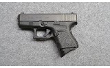 Glock~26 Gen4~9mm - 2 of 2