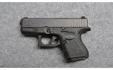 Glock~27 Gen4~.40 S&W - 2 of 2