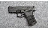 Anderson Manufacturing~Kiger 9c~9mm - 2 of 2