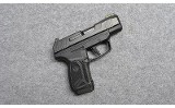 Ruger~Max9~9mm - 1 of 2