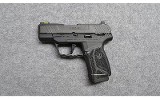 Ruger~Max9~9mm - 2 of 2