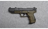 Walther~P22~.22 Long Rifle - 2 of 2