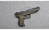 Walther~P22~.22 Long Rifle - 1 of 2