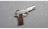 Ruger~SR 1911~.45 Auto - 1 of 3