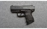 HK~P30 SK~9mm - 2 of 3