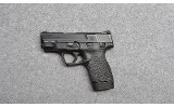 Smith & Wesson~45 Shield~.45 ACP - 2 of 2