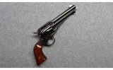 A. Uberti~1875~9mm Luger - 1 of 2