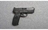 FN~509~9mm Luger - 1 of 3
