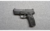 FN~509~9mm Luger - 2 of 3