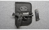 FN~509~9mm Luger - 3 of 3